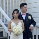 Nikki-Jeff