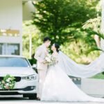 Christian & Paulina