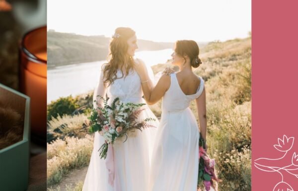 Decor Category Vendor Gaa Store