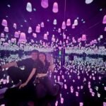 The wedding of Bride Gallery 2