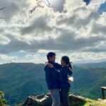 The wedding of Bride Gallery 1