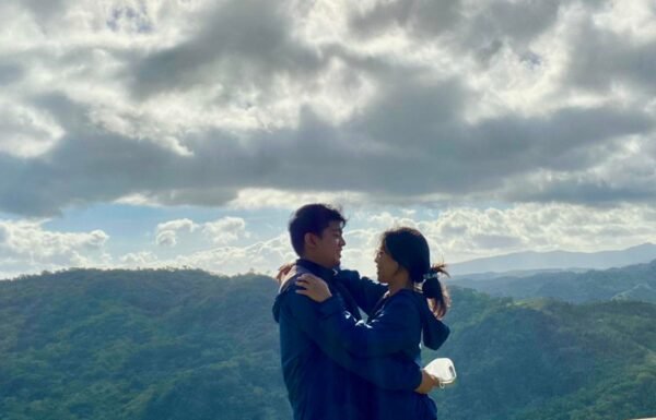 The wedding of Bride Gallery 0