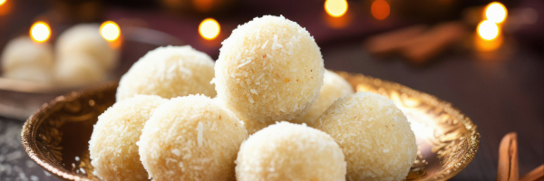 Sweets Category Vendor sweetdelux