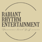 GA&A Events