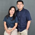 The wedding of Bride Gallery 3