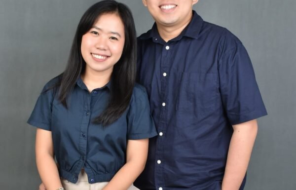 The wedding of Bride Gallery 2