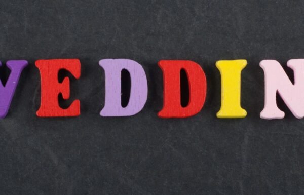 Marketplace Category Vendor canadamarketplace