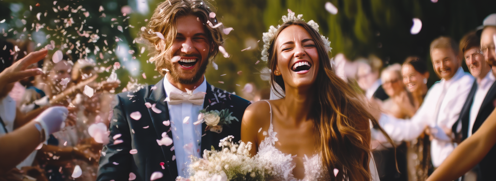GA&A Events Carousel Slider