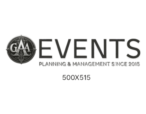 GA&A Events Barb Akew Vancouver, Canada Client Feedback Testimonial