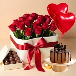 Surprise Gift Pack