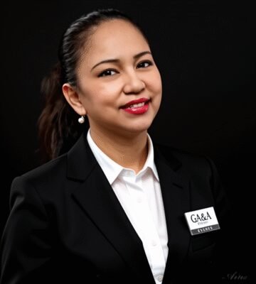 Ams