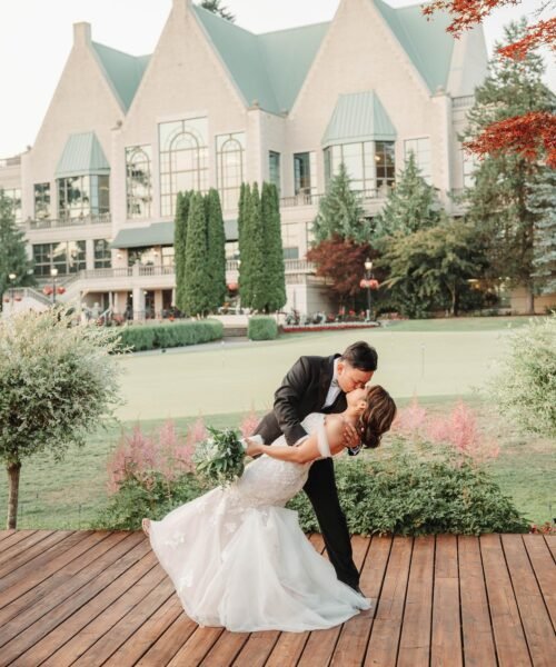 beautiful-moments-together