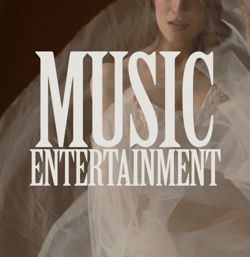GA&A Events Vendor Category Music & Entertainment