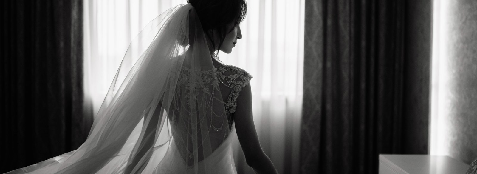 GA&A Events Carousel Slider