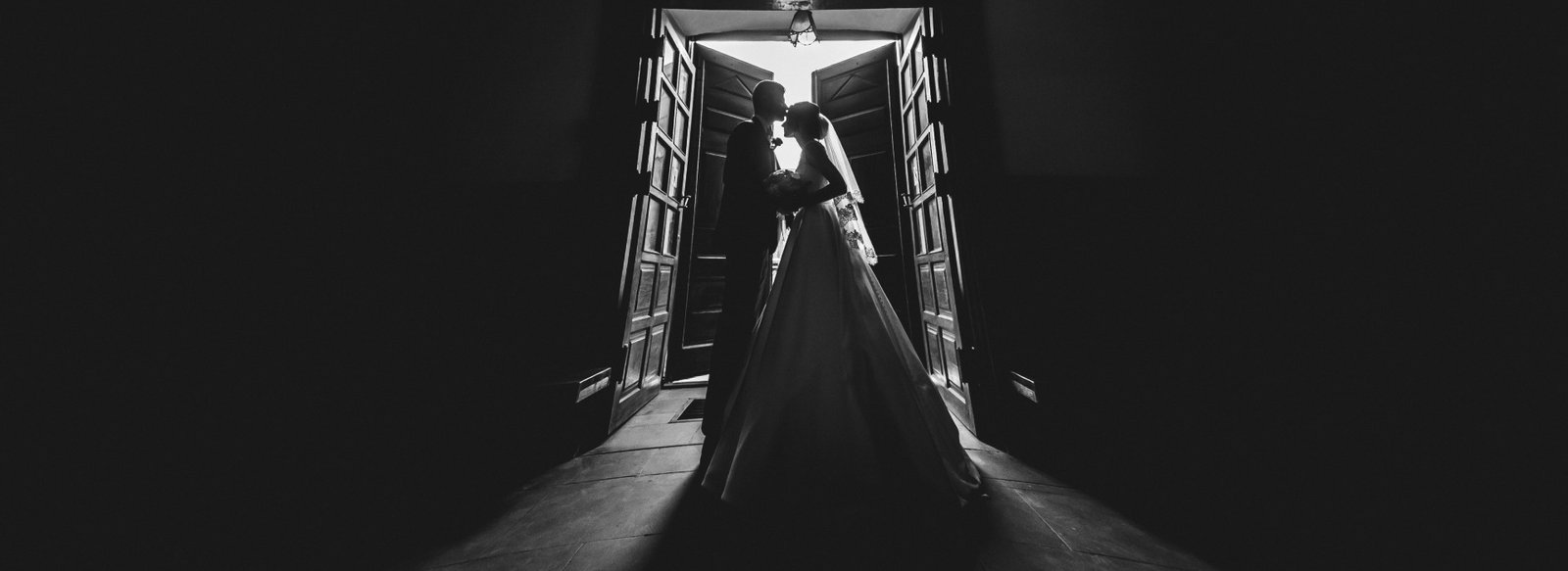 GA&A Events Carousel Slider