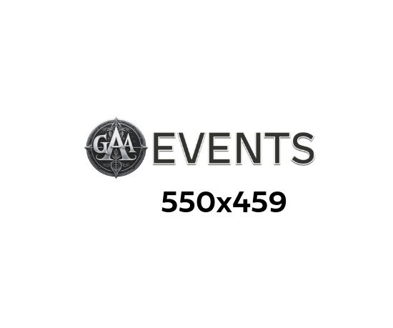 GA&A Events Real Wedding Location Taxonomy Canada