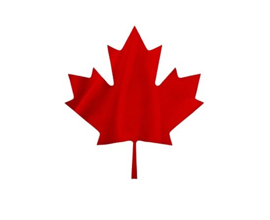 GA&A Events Listing Location Taxonomy Surrey