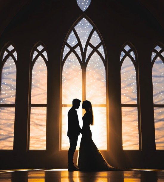 GA&A Events Vendor Category Marketplace