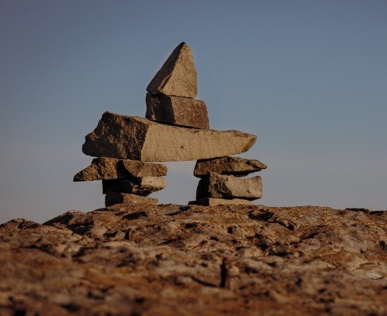 GA&A Events Listing Location Taxonomy Newfoundland and Labrador