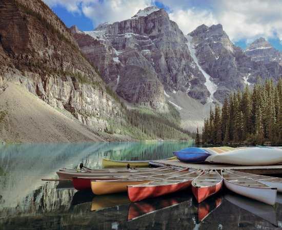 GA&A Events Listing Location Taxonomy Alberta