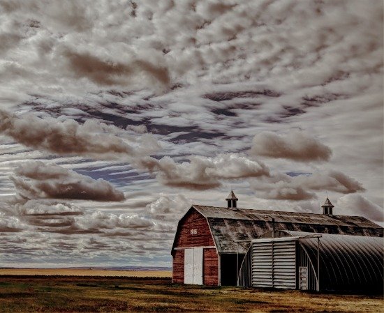 GA&A Events Listing Location Taxonomy Saskatchewan