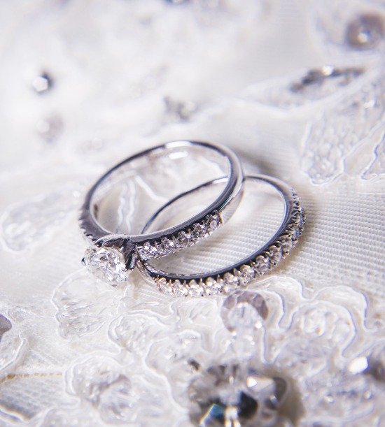 GA&A Events Vendor Category Jeweller