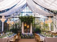 GA&A Events