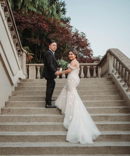 beautiful-moments-together