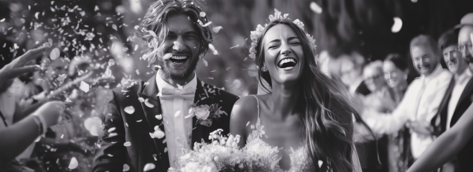 GA&A Events Carousel Slider