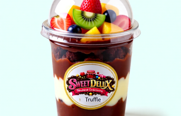 SweetDeLux
