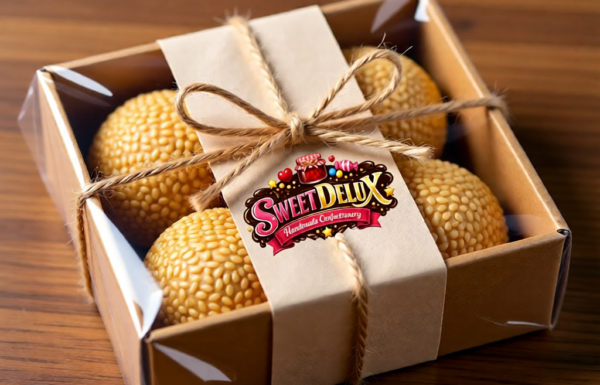 SweetDeLux
