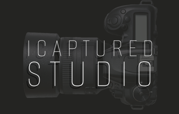 Photography & Videography Category Vendor icaptured
