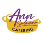 GA&A Events