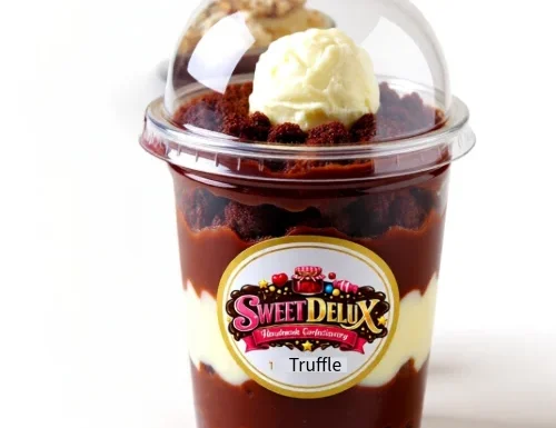 SweetDeLux