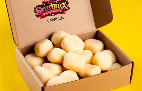 SweetDeLux