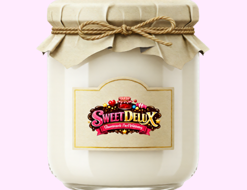 SweetDeLux