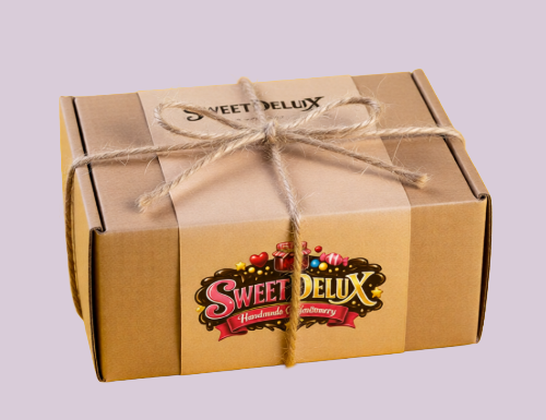 SweetDeLux