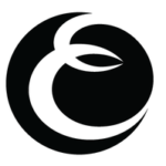 GA&A Events
